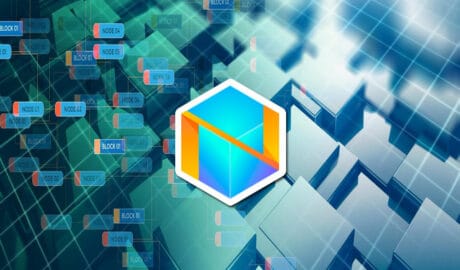 NETBOX Browser, el navegador descentralizado respaldado por blockchain