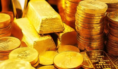 Todo sobre el oro: tipos, demanda, usos y datos curiosos