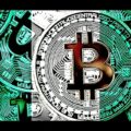 ¿Importa que un país prohíba a bitcoin? Nigeria dice que no