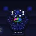Conozcamos qué es Cosmos y cómo es su criptoactivo ATOM
