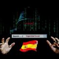 Secuestro de datos en España afecta al Instituto de la Seguridad Social