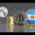 Banco Central de Argentina pide a los bancos datos sobre transacciones cripto