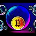Cómo Bitcoin y DeFi son fenómenos completamente diferentes