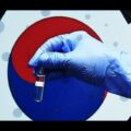 Corea del Sur lanzará pasaportes de vacunas basados en blockchain