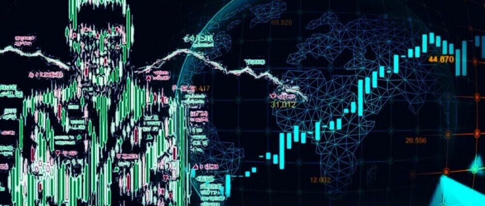 Cripto trader: cómo gano mi primer bitcoin con el trading de futuros