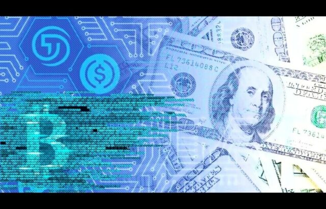 El dólar digital debe ser tan robusto como bitcoin, según funcionario de la Fed