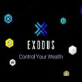 Exodus ya permite adquirir sus acciones desde el propio monedero de bitcoin
