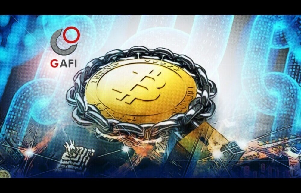 La GAFI quiere controlar Bitcoin atacando su esencia de privacidad