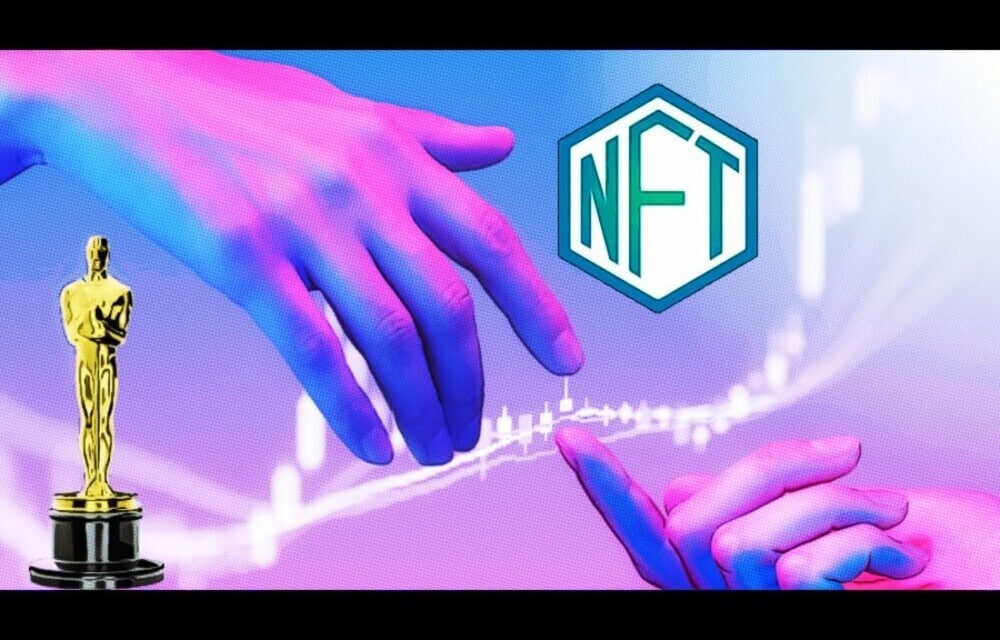 Genética: nuevas empresas de cultivos utilizan NFT. Del maíz a Hollywood
