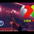 Liga de Fútbol de México lanzará colección de NFT este año