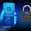Monederos cripto 2021: del almacenamiento en línea al fuera de línea