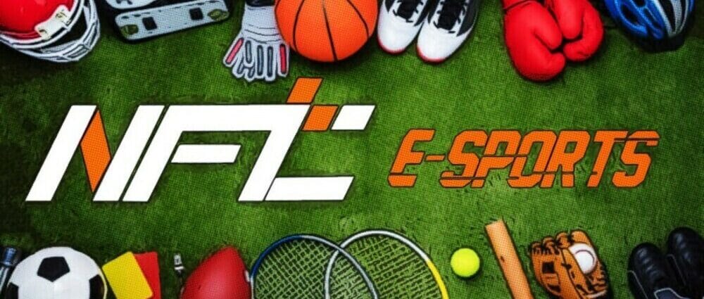 Empresa española lanza plataforma NFT enfocada en eSports y deportes