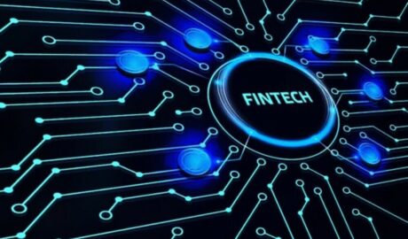 Qué es Fintech o tecnología financiera y para qué se utiliza