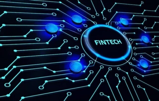 Qué es Fintech o tecnología financiera y para qué se utiliza