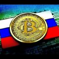Cada vez más rusos están revelando sus ingresos en criptomonedas