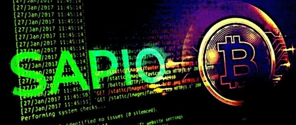 Sapio: nuevo lenguaje para programar contratos inteligentes en Bitcoin