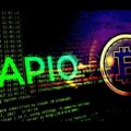 Sapio: nuevo lenguaje para programar contratos inteligentes en Bitcoin