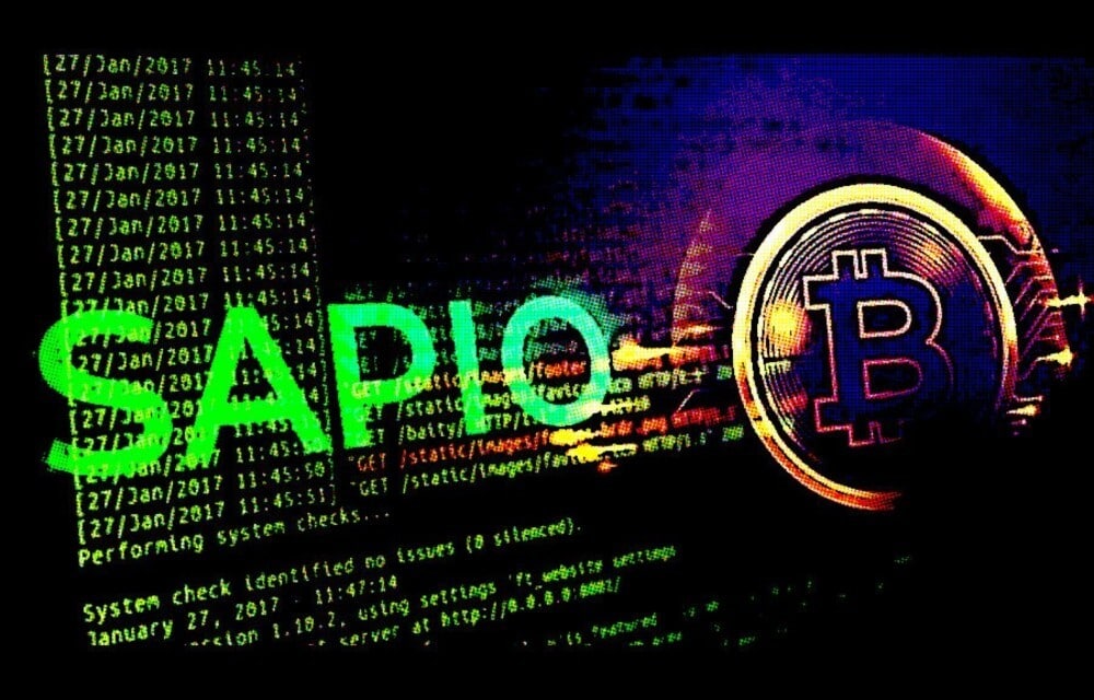 Sapio: nuevo lenguaje para programar contratos inteligentes en Bitcoin