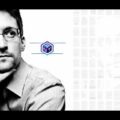 Snowden subasta su primer NFT por 5 millones de dólares en Ethereum