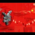 ¿Amenaza el yuan digital la estabilidad mundial?. Todas las claves