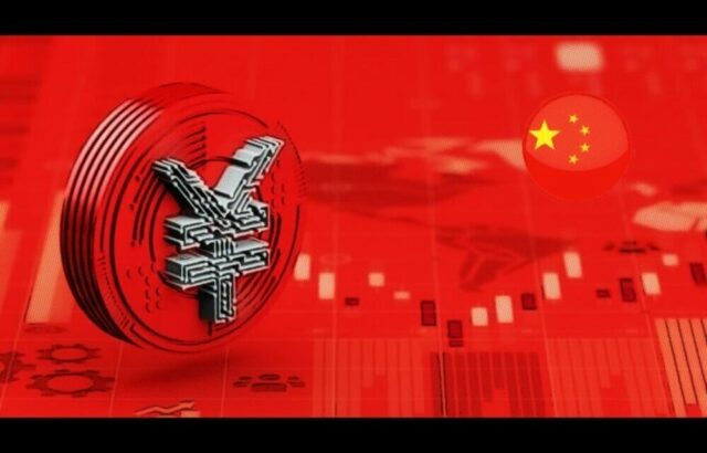 ¿Amenaza el yuan digital la estabilidad mundial?. Todas las claves