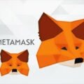 ¿Necesitas saber cómo usar MetaMask? Te ofrecemos una guía paso a paso