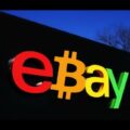eBay sigue estudiando los criptopagos y muestra interés en los NFT