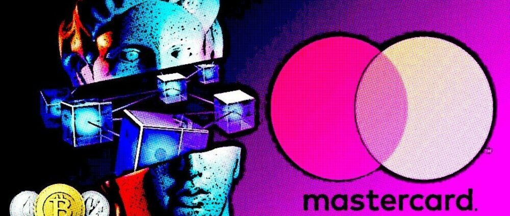 Encuesta Mastercard: 40% tiene previsto utilizar cripto el próximo año