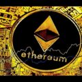 Ether cuadruplica su valor en lo que va de año y supera los $ 3,000