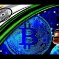 Informe: India regulará las criptomonedas excluyendo hablar de su prohibición
