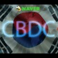 Naver, Kakao y LG "pujarán por participar" en el prototipo CBDC surcoreano
