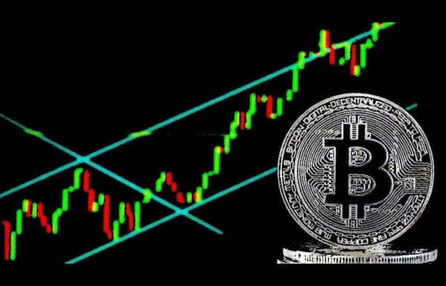 Crypto Long & Short: El potencial de Bitcoin como clase de garantía