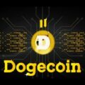 Qué es la Blockchain de Dogecoin. Cómo funciona. Por qué es necesaria