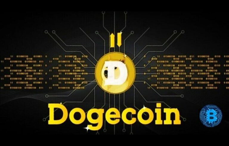 Qué es la Blockchain de Dogecoin. Cómo funciona. Por qué es necesaria
