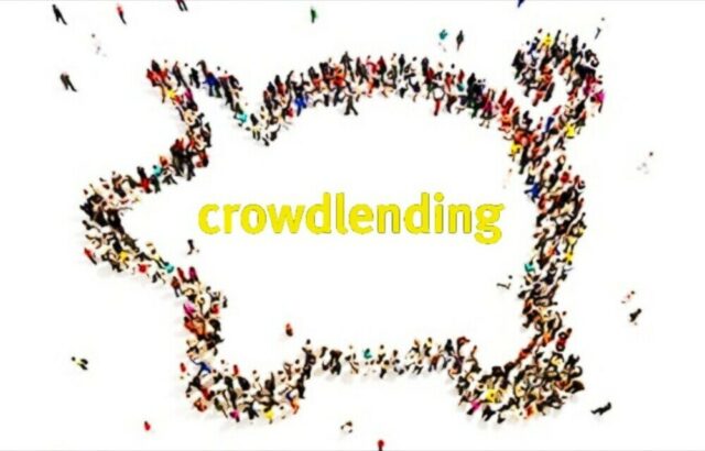 ¿Qué es el crowdlending? ¿Qué ofrecen y cómo actúan sus plataformas?