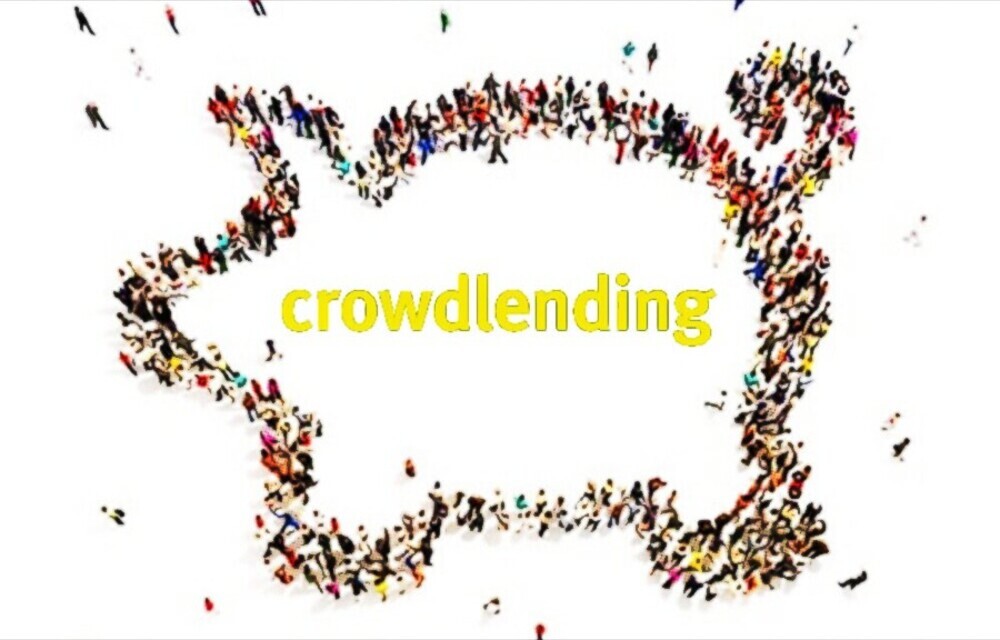 ¿Qué es el crowdlending? ¿Qué ofrecen y cómo actúan sus plataformas?