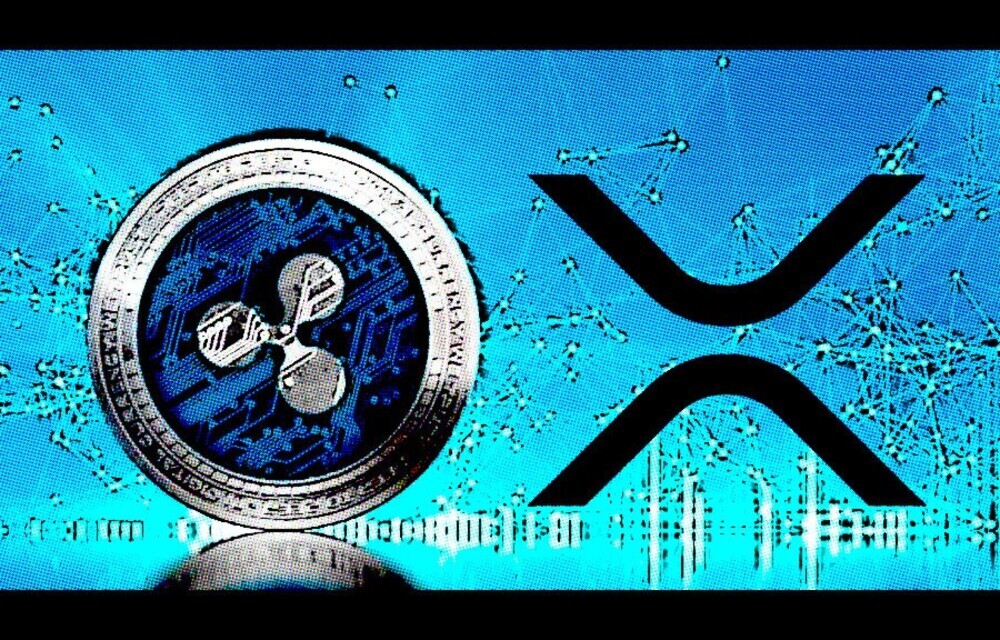 Ripple reanuda ventas programáticas de XRP, citando crecimiento de ODL