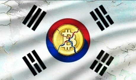 Bolsas coreanas se quedan sin opciones: más bancos dicen no a las cripto