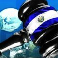 Diputado presenta recurso de inconstitucionalidad a ley BTC de Bukele