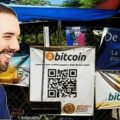 Economistas contra Ley del Bitcoin de El Salvador, Bukele gana un aliado clave