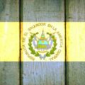 La Asamblea Legislativa de El Salvador aprueba la ley del Bitcoin