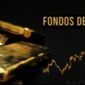 Fondos de oro negociados en bolsa: qué son y cuáles son los mejores