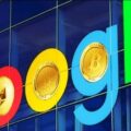 Google volverá a permitir anuncios de criptomonedas en USA y + más noticias