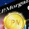 ¿Recuerdas JPM Coin? El siguiente paso es el dinero programable