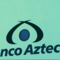 México: Dueño de Banco Azteca acepta BTC pero descarta ETH y DOGE