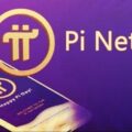 Presentación de Pi Network: haciendo las cripto accesibles para todos