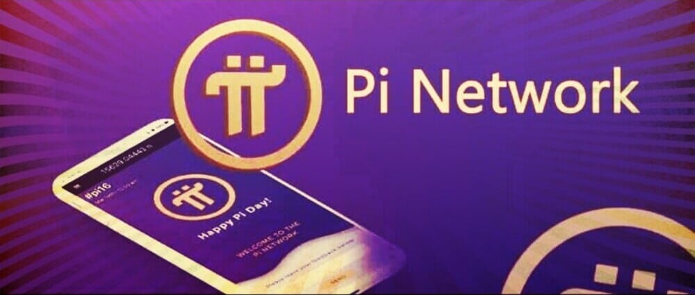 Presentación de Pi Network: haciendo las cripto accesibles para todos