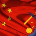 Reubicación de mineros de Bitcoin en China y el peor escenario posible