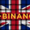 Usuarios de Binance en Reino Unido reportan problemas con rampa Fiat
