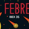 Apertura del IBEX 35 hoy. Información bursátil al día. Febrero de 2021